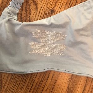 Victoria's Secret Intimates & Sleepwear - Women’s bra Victoria's Secret Intimates & Sleepwear - Women’s bra
